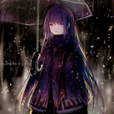 LCK公布亚运会人选
